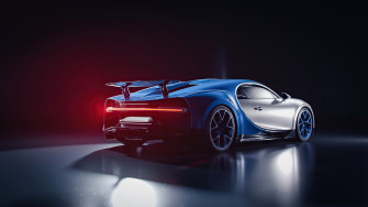 Top About Bugatti 4k Wallpaper