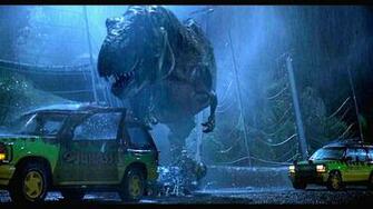 Jurassic Park iPhone Wallpaper Adventure Sci Fi