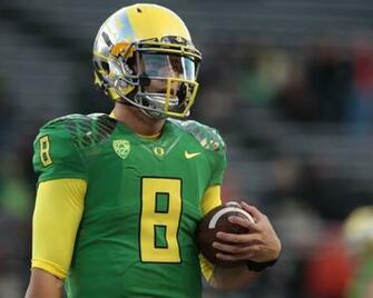 Marcus Mariota Ncaa Football Oregon State2 Jpg