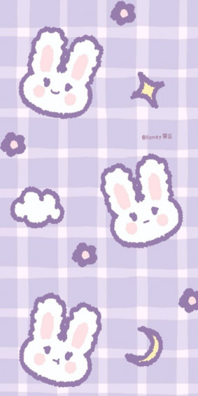 Pastel Purple Wallpaper Twwcez On