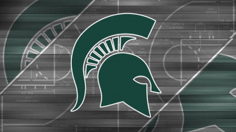 Michigan State University Wallpaper