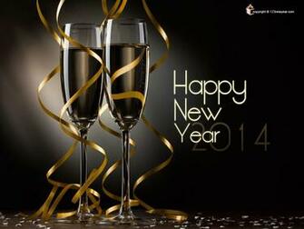Best HD Happy New Year Wallpaper For Your Desktop Pc Techbeasts
