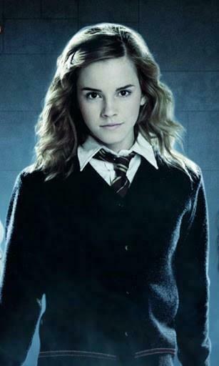 Harry Potter Live Wallpaper For Android By Cool Themes