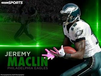 Eagles Wallpaper Philly