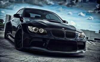 Vorsteiner Gtrs3 Bmw E93 M3 Wallpaper HD Car