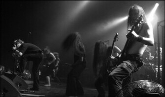 Eluveitie Wallpaper Ing Gallery