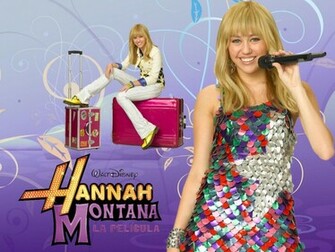 Hm The Movie Wallpaper Disney Channel
