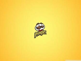Pringles Guy 4k HD Desktop Wallpaper For Ultra Tv Dual