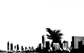 Godzilla Wallpaper Pictures HD