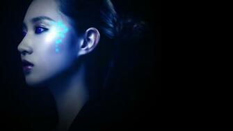 Girls Generation Kwon Yuri Wallpaper Allwallpaper In