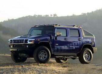 Labels Hummer H2 Wallpaper