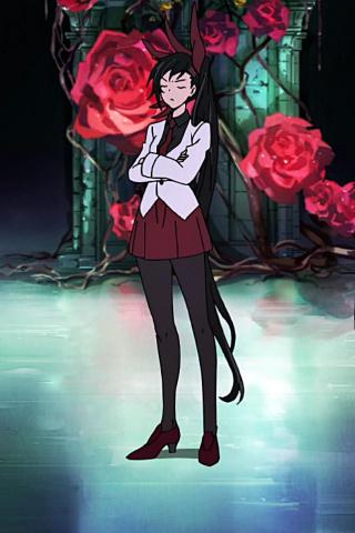 Tower Of God Episode Gallery Anime Shelter Art