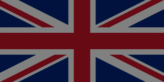 Datei United Kingdom Flag Background Svg