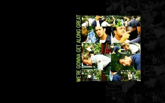 Hawaii Five Wallpaper