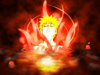Naruto Wallpaper 3d Gallery Photos