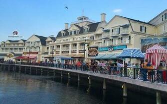Walt Disney World Resort Wallpaper For Desktop Laptop And Smartphones