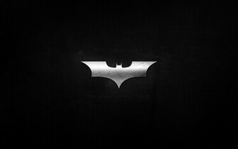 Batman Logo Dark Knight Rises Tattoo Arms In Picture