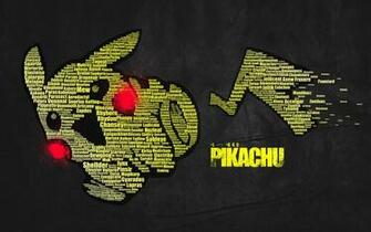 Woobat HD Wallpaper