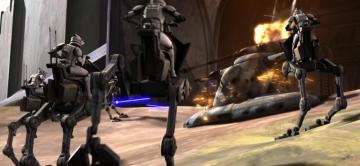 Category Battles Of The Clone Wars Wookieepedia Fandom
