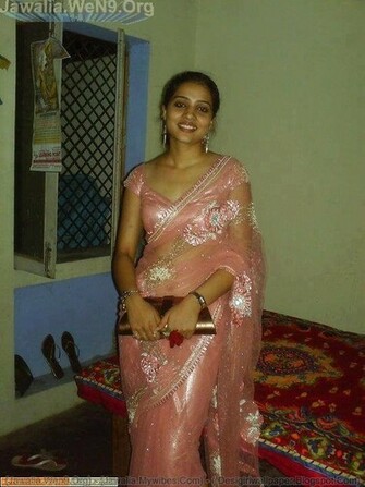 Girls Wallpaper Collection Desi Punjabi Pictures