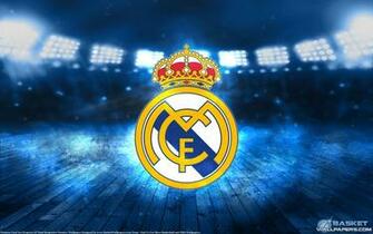 Real Madrid Wallpaper Qygjxz