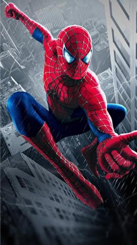 Best 4k iPhone HD Wallpaper