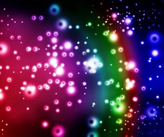 Android Wallpaper Incredible High Resolution Image
