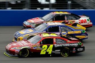 Url Smscs Photo Jeff Html