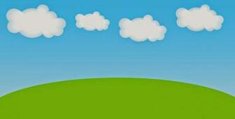 Peppa Pig Fairy Party Printables Image And Background Oh