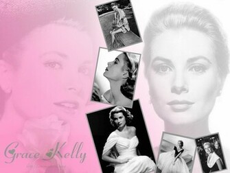 Grace Kelly Mogambo More Wallpaper HD Background G