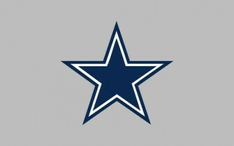Dallas Cowboys Desktop Wallpaper