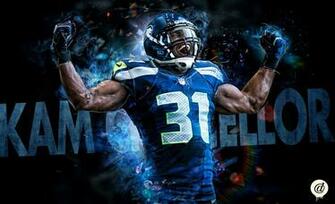Nfl Background Net