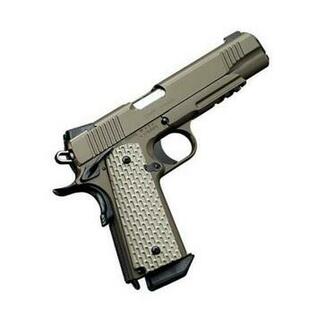 Kimber Wallpaper Picture