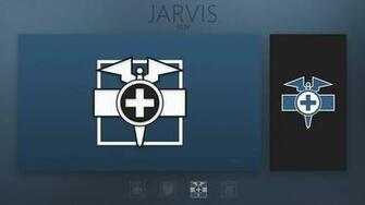 Doc Icon Wallpaper Pack By Jarvisxciv