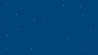 Nyan Cat Wallpaper iPhone Video Description