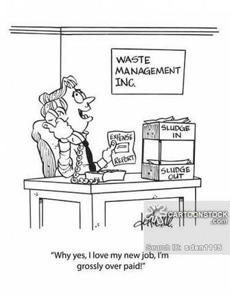 Love My Job Cartoon Image Search Results