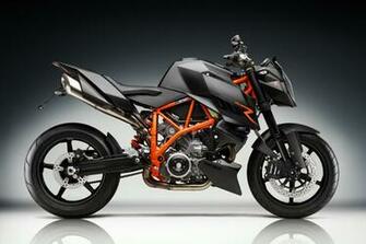 Honda Super Bikes Wallpaper Amazing Cars