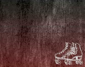 Use This Background In Your Picaboo Photo Book