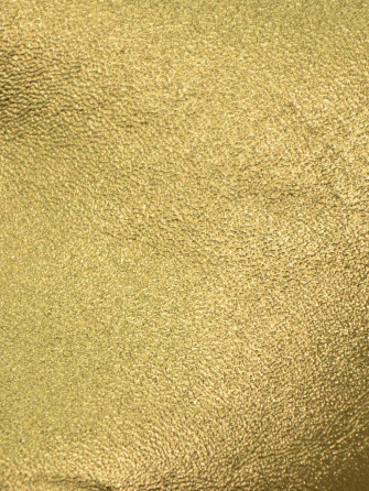 Gold Foil Wallpaper