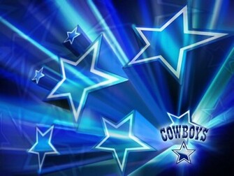 New Dallas Cowboys Wallpaper Background