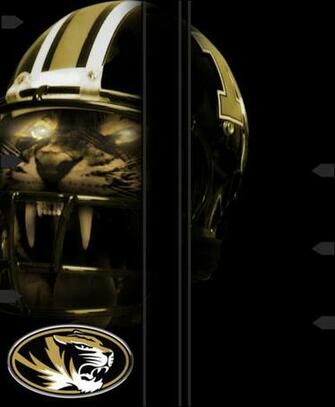 Recent Mizzou Tiger Eats Rockchalk Jayhawk Themed Layouts