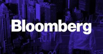 Bloomberg Pursuits The Art Of Wallpaper