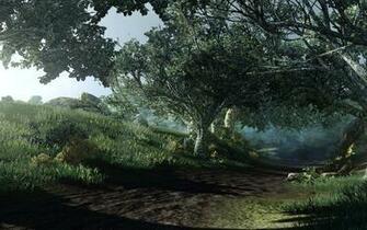 Featured Gallery HD Black Desert Screenshots Newmmos