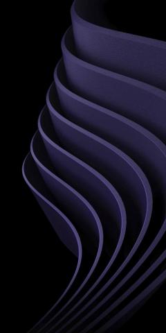 Awesome iPhone Or Pro Wallpaper