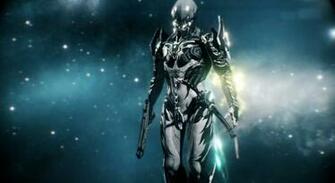 Warframe Ash Wallpaper Warframe0008 Jpg
