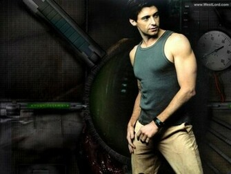 Hugh Jackman Wallpaper