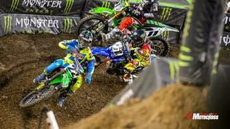 Santa Clara Sx Wallpaper