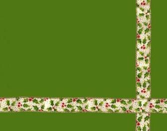 Mistletoe Quotes