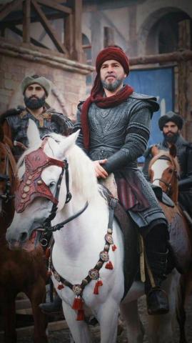 Dirili Ertu Rul For Android Apk Turkish Actors