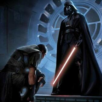 Star Wars Wallpaper iPad Weddingdressin
